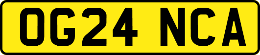 OG24NCA