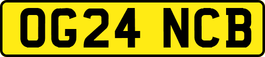 OG24NCB