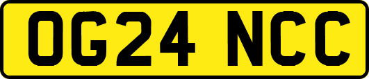 OG24NCC