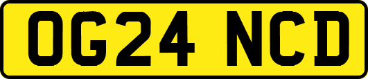 OG24NCD