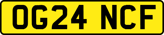 OG24NCF