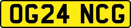 OG24NCG