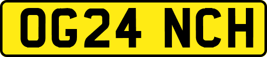 OG24NCH