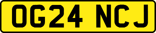 OG24NCJ