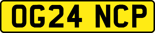OG24NCP