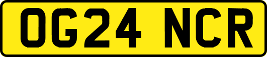 OG24NCR