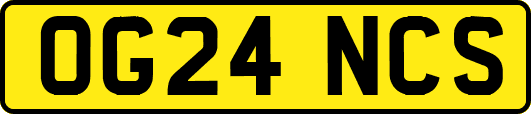 OG24NCS