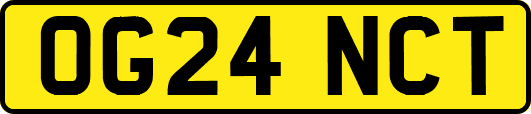 OG24NCT