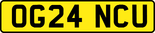 OG24NCU