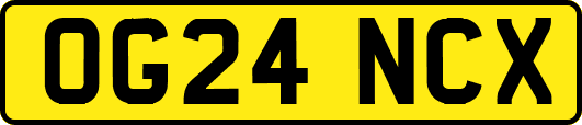 OG24NCX