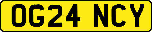 OG24NCY