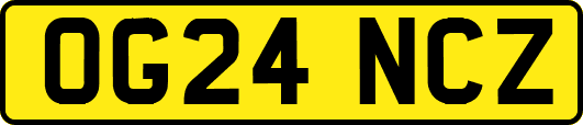 OG24NCZ