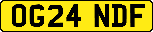 OG24NDF