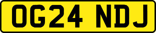 OG24NDJ