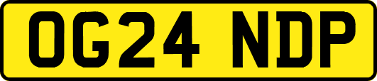 OG24NDP