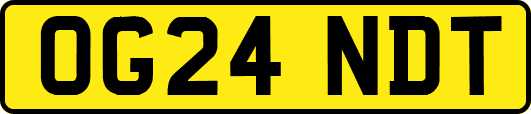 OG24NDT