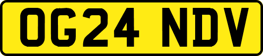OG24NDV