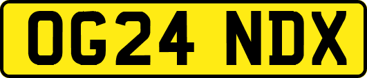 OG24NDX