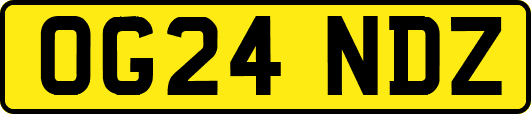 OG24NDZ
