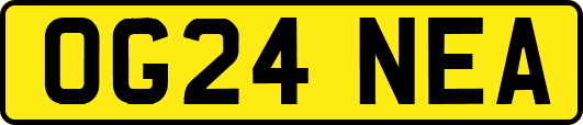 OG24NEA