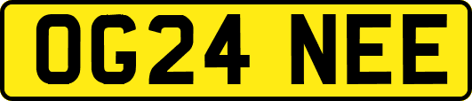 OG24NEE
