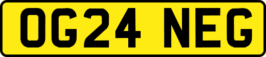 OG24NEG
