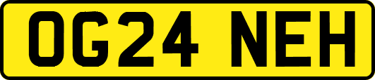 OG24NEH