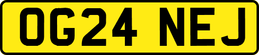 OG24NEJ