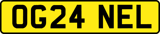 OG24NEL