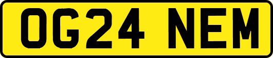 OG24NEM