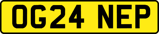 OG24NEP