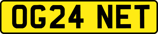 OG24NET
