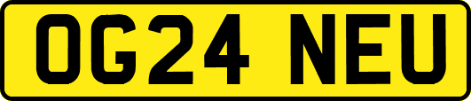 OG24NEU