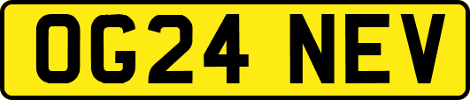 OG24NEV
