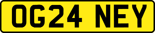 OG24NEY