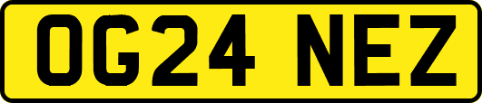 OG24NEZ