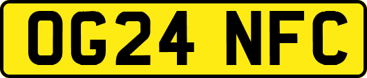 OG24NFC