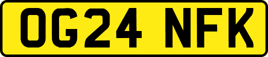 OG24NFK