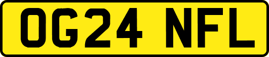 OG24NFL