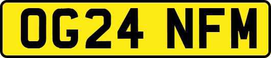 OG24NFM
