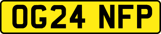 OG24NFP