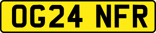 OG24NFR