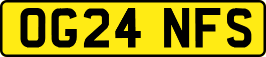 OG24NFS