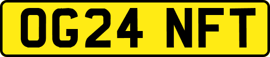 OG24NFT