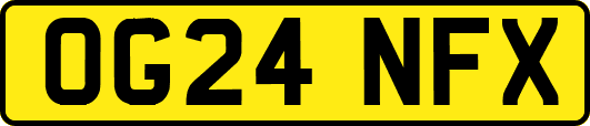 OG24NFX