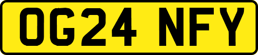 OG24NFY
