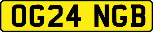 OG24NGB