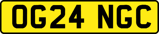 OG24NGC