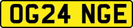 OG24NGE