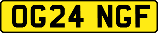 OG24NGF